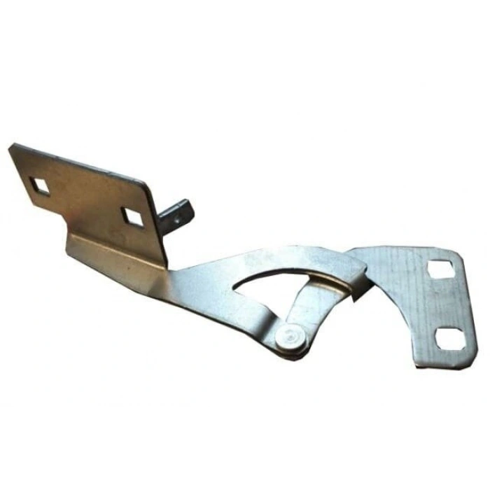 MOTOR KAPUT MENTESESI SOL PEUGEOT PARTNER 1996-2008 / CITROEN BERLINGO 1996-2008