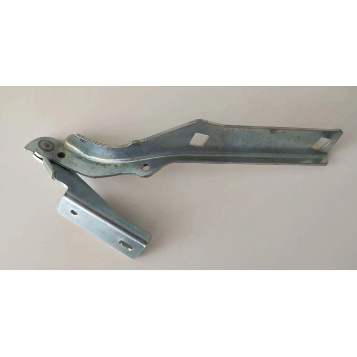 MOTOR KAPUT MENTESESİ SOL PEUGEOT PARTNER TEPEE / BERLINGO TEPEE 2008-