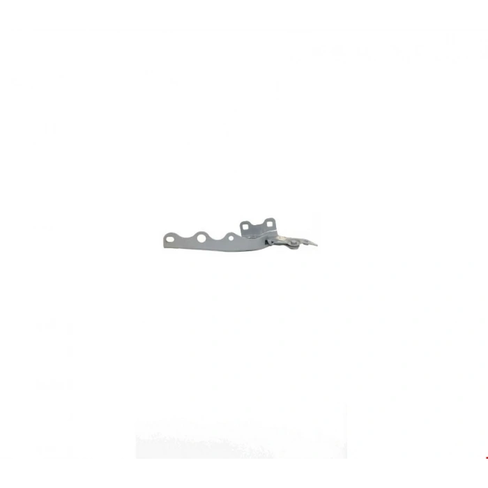 MOTOR KAPUT MENTEŞESİ SOL PG 301 2013-