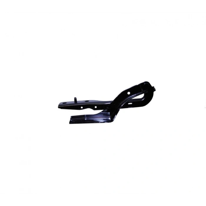 MOTOR KAPUT MENTEŞESİ SOL PG 307 2001-