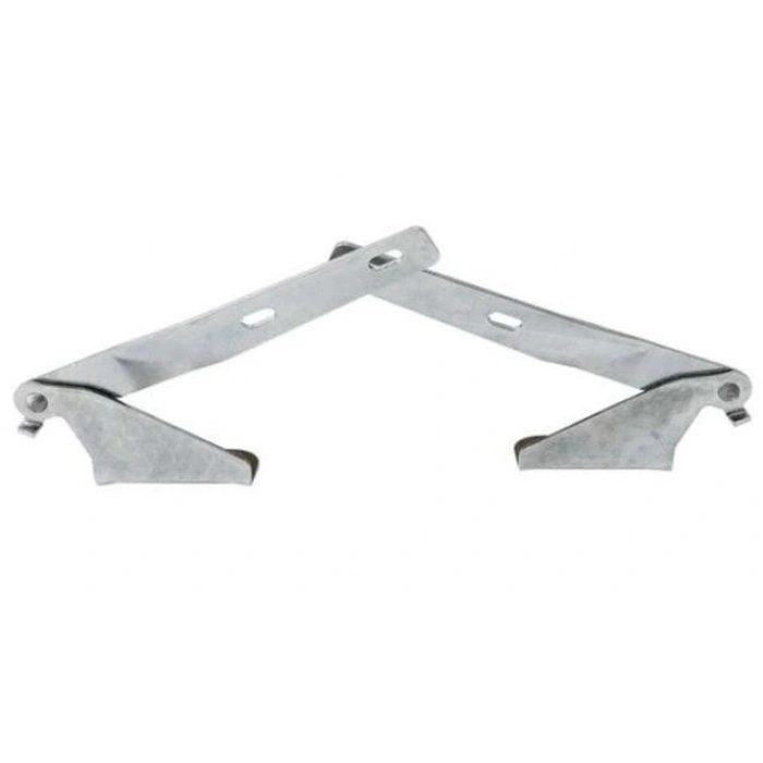 MOTOR KAPUT MENTESESI SOL RENAULT R19 1988-2001