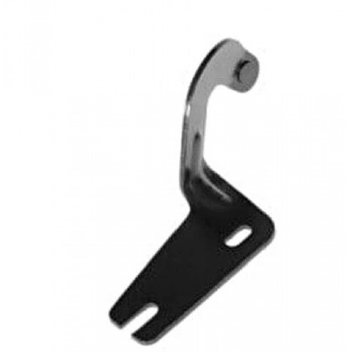 MOTOR KAPUT MENTESESI SOL RENAULT R9 / R11 Y.M 1987-2000