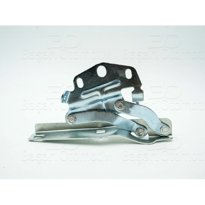 MOTOR KAPUT MENTESESI SOL VW PASSAT B6 06-11 B7 11-14