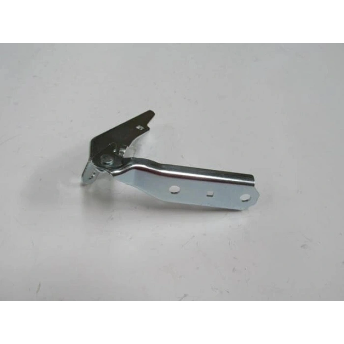 MOTOR KAPUT MENTESESI SOL VW POLO 02-09