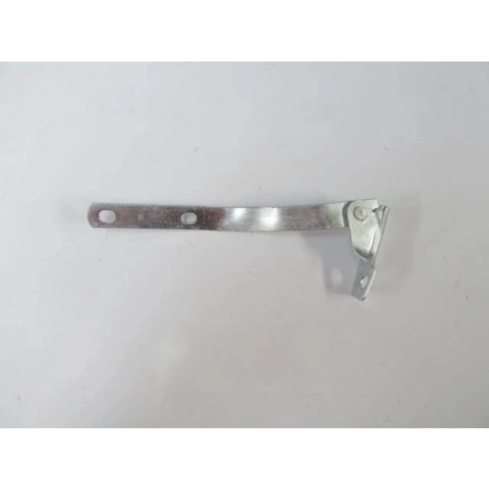 MOTOR KAPUT MENTESESI SUPERB BM 15-19