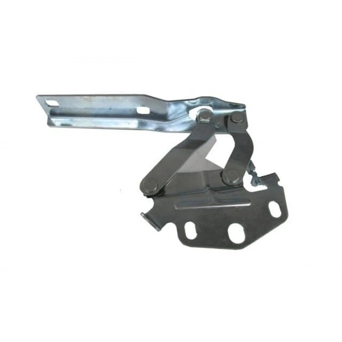 MOTOR KAPUT MENTESESI SUPERB BM 15-19