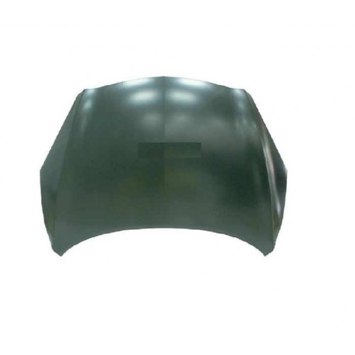 MOTOR KAPUTU 3 2010-