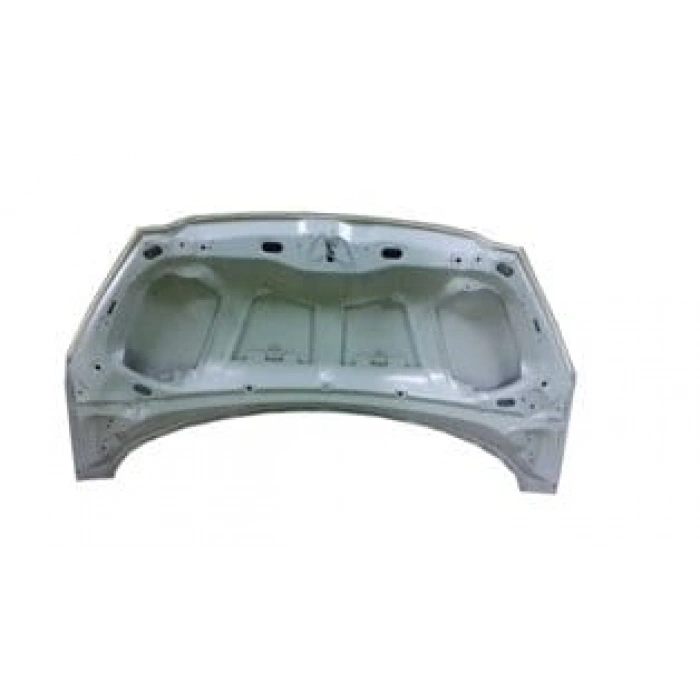 MOTOR KAPUTU 308 07-