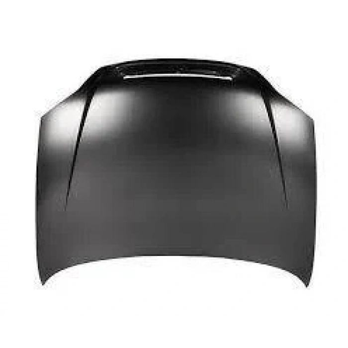 MOTOR KAPUTU 753-2300 ASTRA G BM 98-07