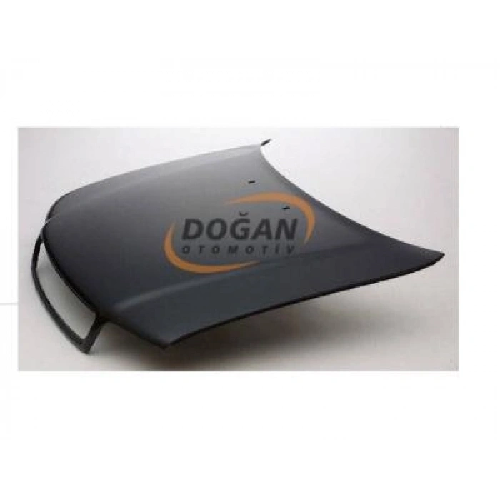 MOTOR KAPUTU A4 1994-