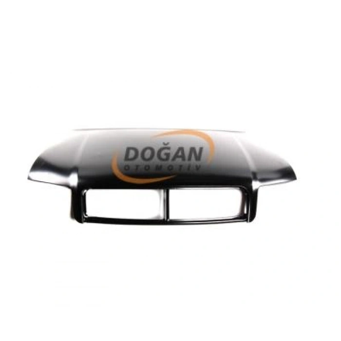 MOTOR KAPUTU A4 2001-