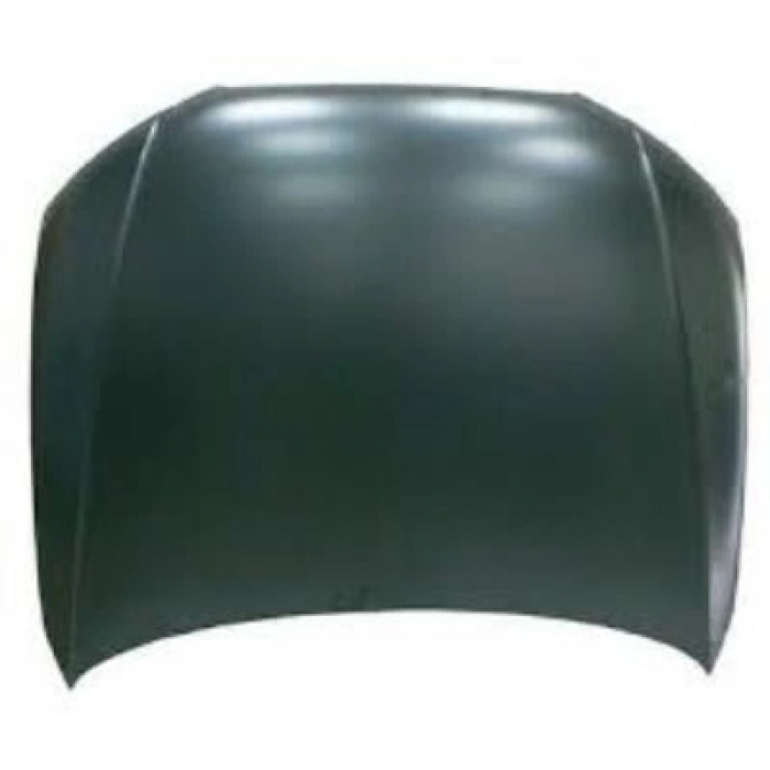 MOTOR KAPUTU A4 2009-