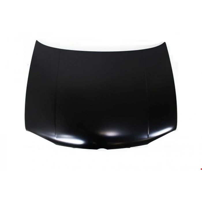 MOTOR KAPUTU A5 2012-