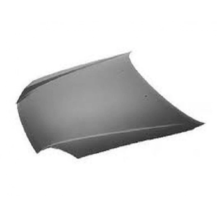 MOTOR KAPUTU ACCENT 2003-