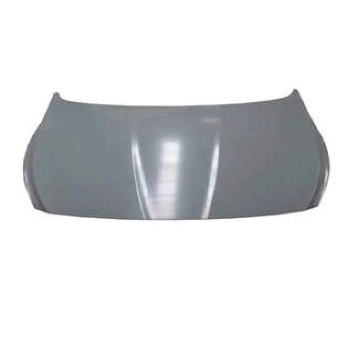 MOTOR KAPUTU ACCENT BLUE BENZIN-DIZEL 2011-