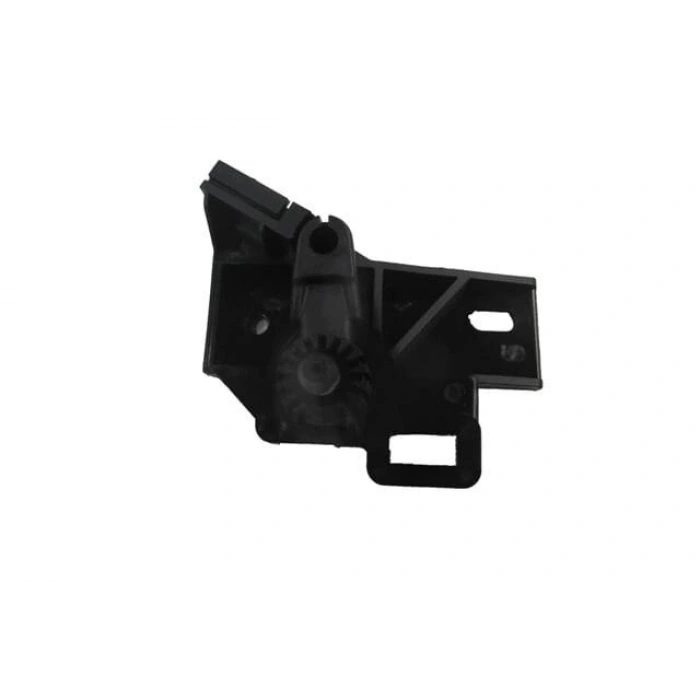 MOTOR KAPUTU AÇMA MANDALI | VOLKSWAGEN | POLO | 2010-2020