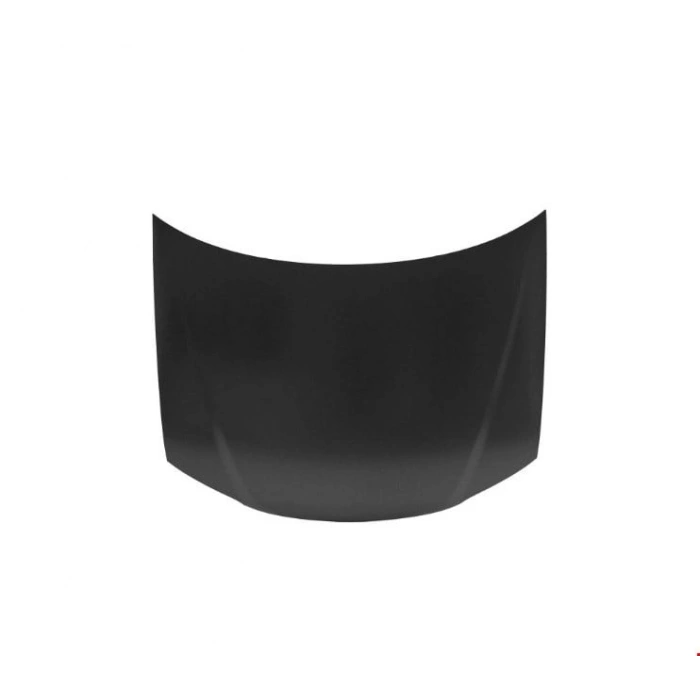 MOTOR KAPUTU ALBEA 2006-