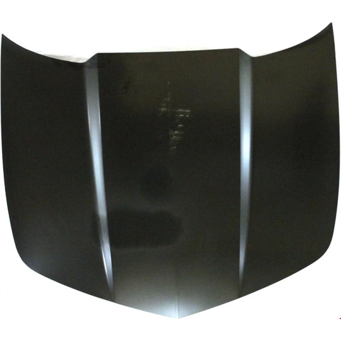 MOTOR KAPUTU (ALM.) CAMARO 2010-