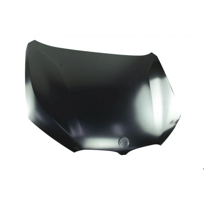 MOTOR KAPUTU (ALM. TYG ) X1 2016-