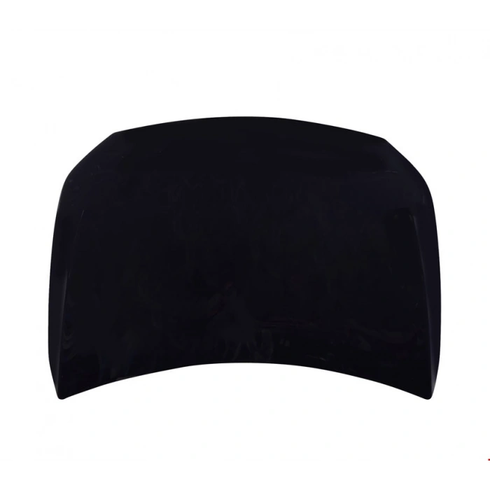 MOTOR KAPUTU (ALU.-TYG) W177 2019-