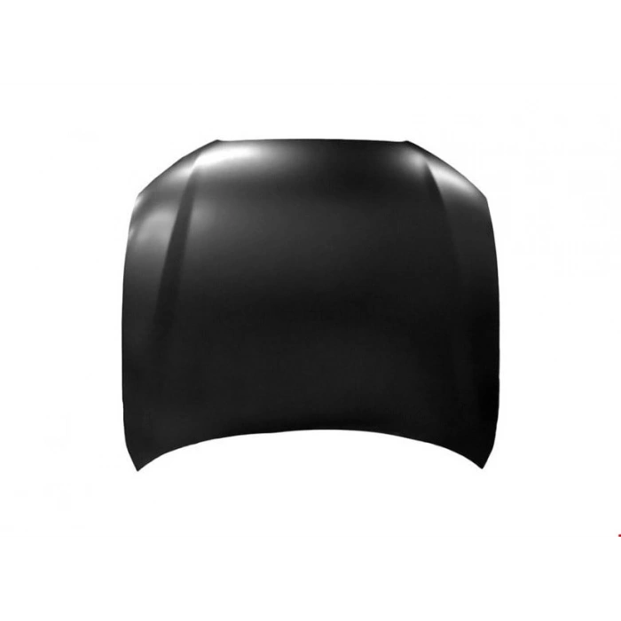 MOTOR KAPUTU (ALÜMİNYUM) A6 2013-