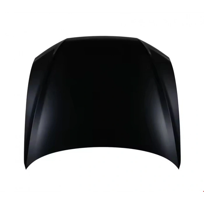 MOTOR KAPUTU (ALÜMİNYUM) A6 2020-