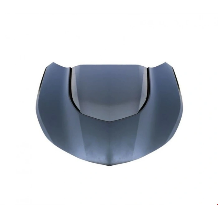 MOTOR KAPUTU ALÜMİNYUM CAMARO 2016-