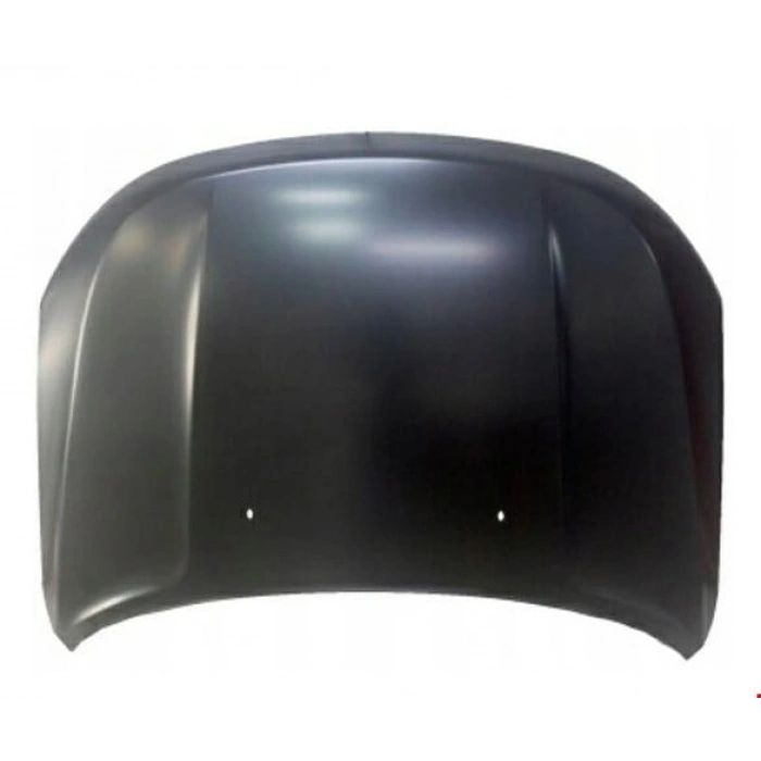 MOTOR KAPUTU (ALÜMİNYUM) COMPASS 2017-