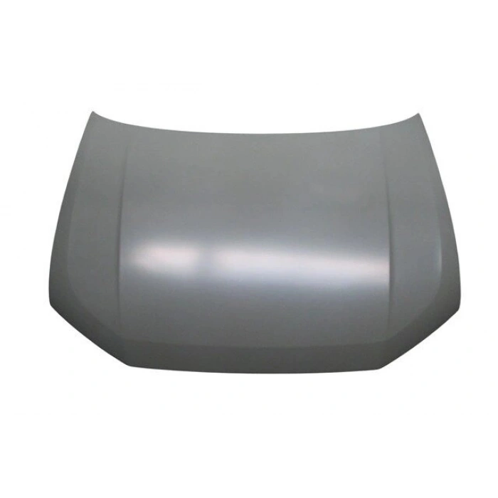 MOTOR KAPUTU Kampanya | AUDI | Q3 | 2020>