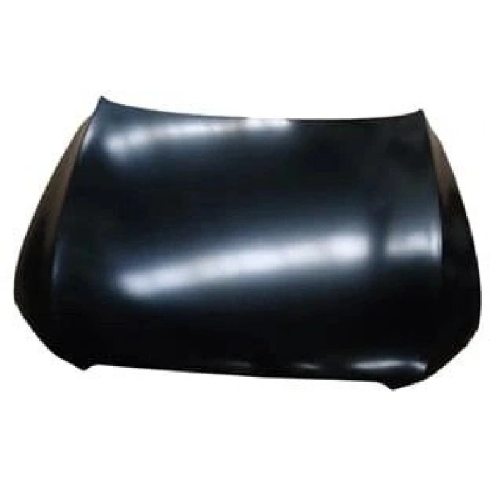 MOTOR KAPUTU ALÜMİNYUM Kampanya | AUDI | Q5 | 2009-2012