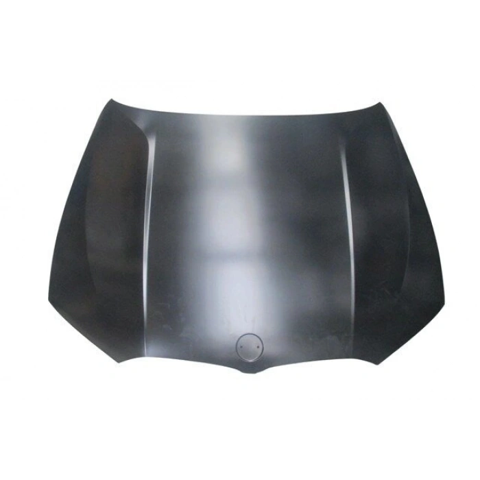 MOTOR KAPUTU SAC Kampanya | BMW | G20 | 2019>