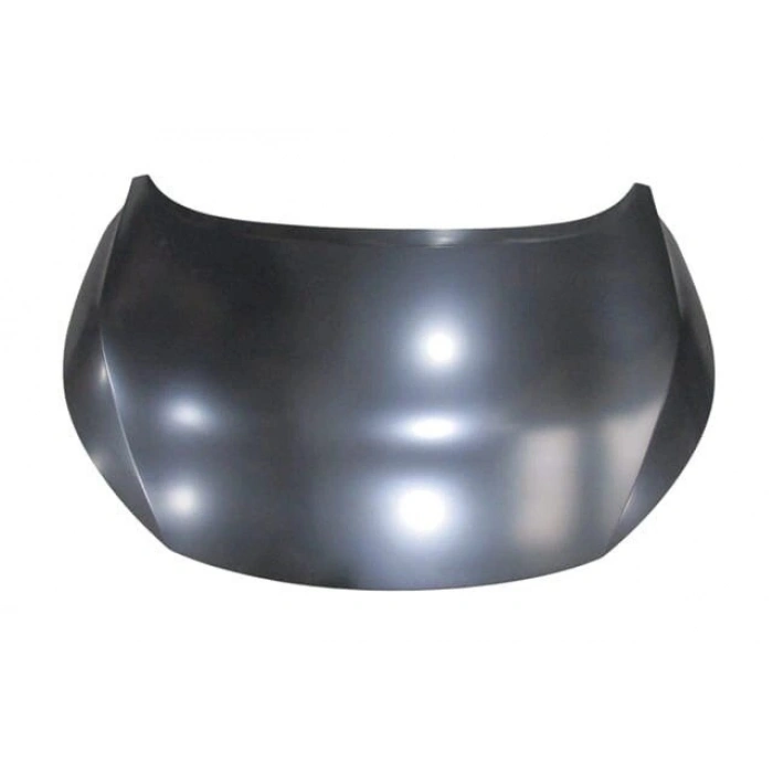 MOTOR KAPUTU ALÜMİNYUM Kampanya | NISSAN | QASHQAI | 2022-2024