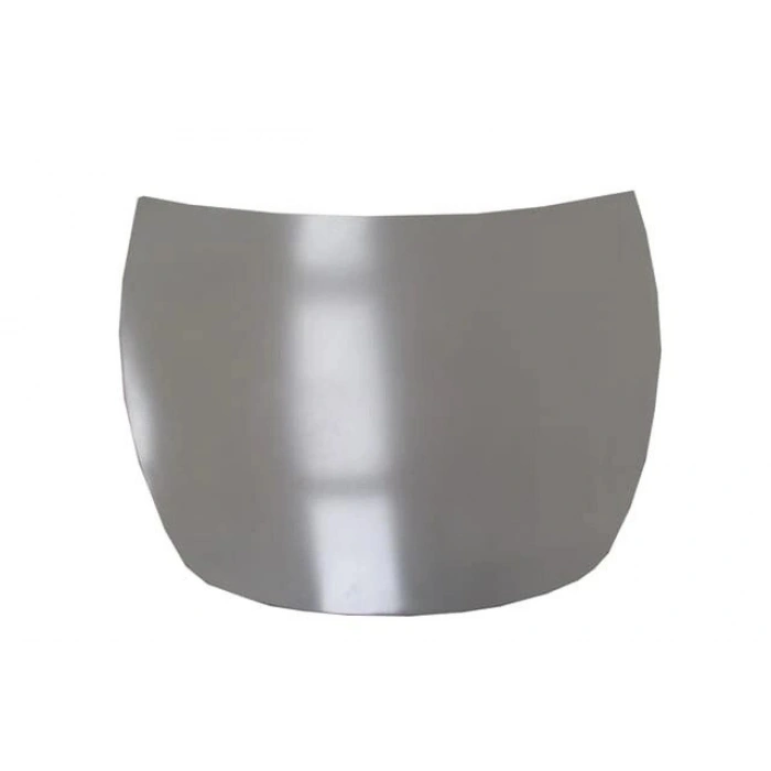 MOTOR KAPUTU ALÜMİNYUM Kampanya | TESLA | MODEL Y | 2020>