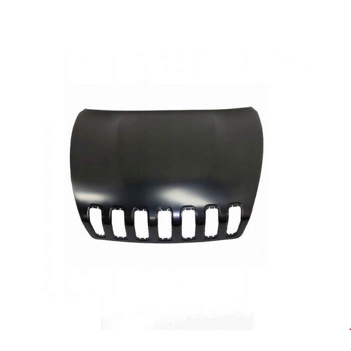 MOTOR KAPUTU (ALÜMİNYUM) KL CHEROKEE 2015-