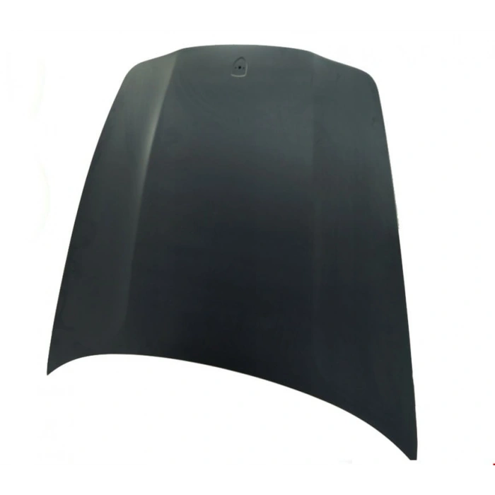 MOTOR KAPUTU (ALUMİNYUM) PANAMERA 2010-