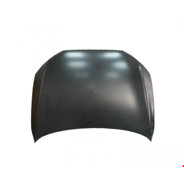 MOTOR KAPUTU (ALÜMİNYUM) Q3 2012-