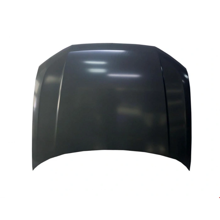 MOTOR KAPUTU (ALÜMİNYUM) Q3 2019-