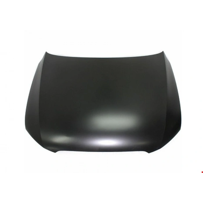 MOTOR KAPUTU (ALÜMİNYUM) Q5 2013-