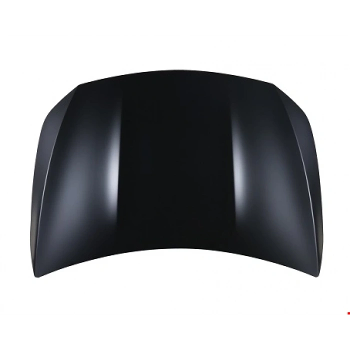 MOTOR KAPUTU (ALÜMİNYUM) W118 2020-