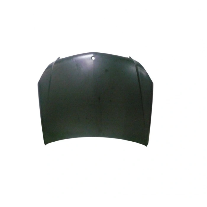MOTOR KAPUTU ( ALÜMİNYUM ) W204 2011-