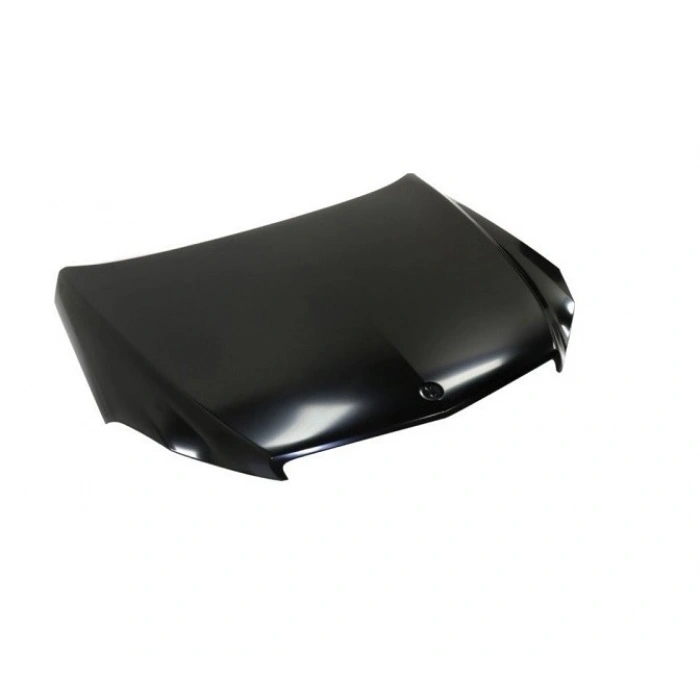 MOTOR KAPUTU ( ALÜMİNYUM ) W207 2009-2016