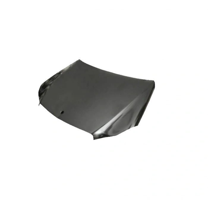 MOTOR KAPUTU ( ALÜMİNYUM ) W212 2013-