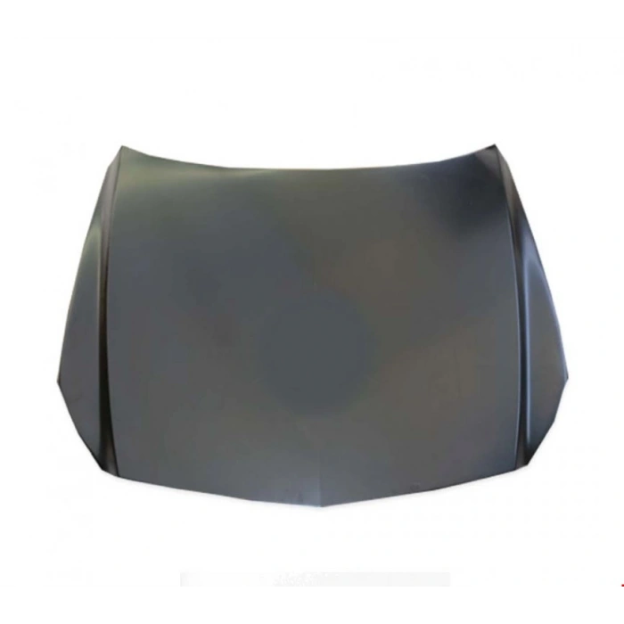 MOTOR KAPUTU ( ALÜMİNYUM ) W218 2011-