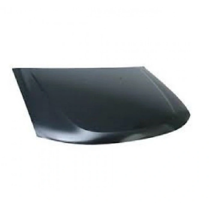 MOTOR KAPUTU ( ANTAİ ) DUSTER 2010-