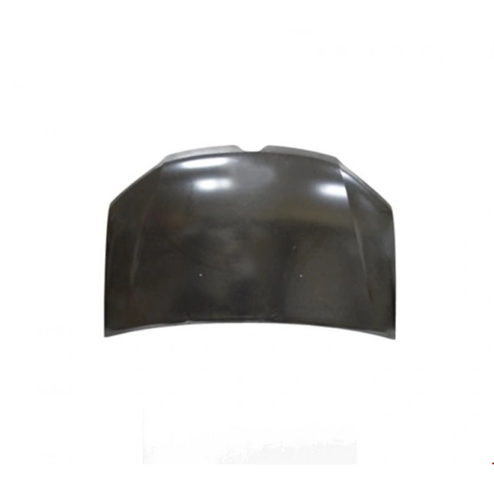 MOTOR KAPUTU (ANTAİ) SYMBOL 2013-