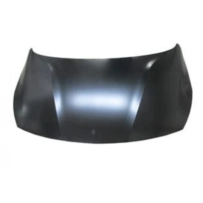 MOTOR KAPUTU ASTRA K BM 16-