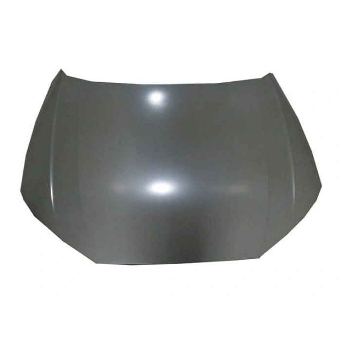 MOTOR KAPUTU | AUDI | A4 | 2017