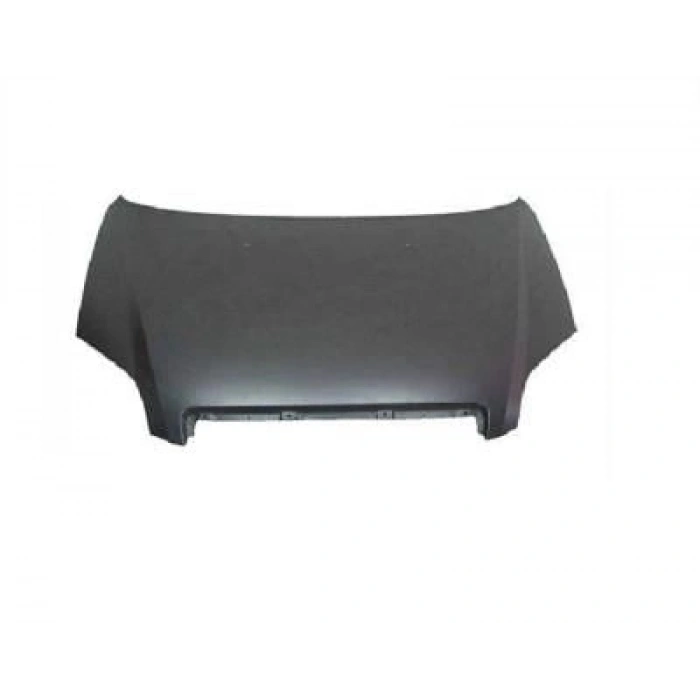 MOTOR KAPUTU AVEO 2005-