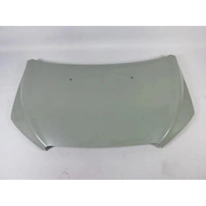 MOTOR KAPUTU AVEO T300 BM 12-