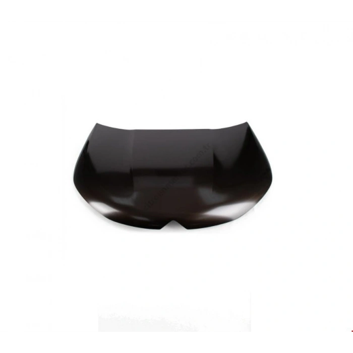 MOTOR KAPUTU C4 2011-